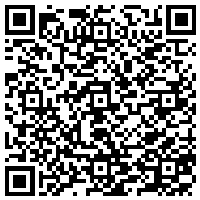 QR Code for bitcoin:bitcoin:bitcoin:bitcoin:bitcoin:bitcoin:bitcoin:bitcoin:bitcoin:bitcoin:3Natk2jJs58WXG6VNscSVVrob5PB54VZS1