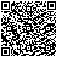 QR Code for bitcoin:bitcoin:bitcoin:bitcoin:bitcoin:bitcoin:bitcoin:bitcoin:bitcoin:bitcoin:3NaxxbdVM22tjyLLno2Jtqqo6A1DiHjcaK