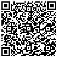 QR Code for bitcoin:bitcoin:bitcoin:bitcoin:bitcoin:bitcoin:bitcoin:bitcoin:bitcoin:bitcoin:3Nb4SWw4XFvsMpqxFMEFe5uQEYcxMmM7ap