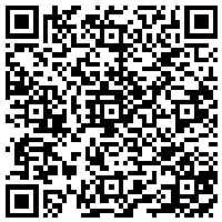 QR Code for bitcoin:bitcoin:bitcoin:bitcoin:bitcoin:bitcoin:bitcoin:bitcoin:bitcoin:bitcoin:3NbCdMCYzYFV3U6P1sCPQMAaVPzcbX1bVi