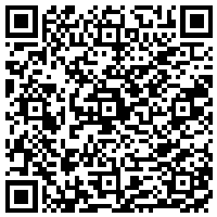 QR Code for bitcoin:bitcoin:bitcoin:bitcoin:bitcoin:bitcoin:bitcoin:bitcoin:bitcoin:bitcoin:3NbPy4Q9FBxmo5bGe7i2LSC161NVg4rEax