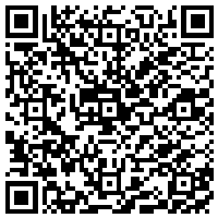 QR Code for bitcoin:bitcoin:bitcoin:bitcoin:bitcoin:bitcoin:bitcoin:bitcoin:bitcoin:bitcoin:3NbR4D5GMNUfixjDcm45kMrPy1QYuMLRht