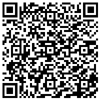 QR Code for bitcoin:bitcoin:bitcoin:bitcoin:bitcoin:bitcoin:bitcoin:bitcoin:bitcoin:bitcoin:3NbbsbRdpYDePiaTHB5TFxvtwRVd1KPfda