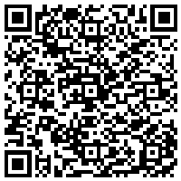 QR Code for bitcoin:bitcoin:bitcoin:bitcoin:bitcoin:bitcoin:bitcoin:bitcoin:bitcoin:bitcoin:3Nbca8JKe5amERdFDPRRXv5NR9hKW3UbJs