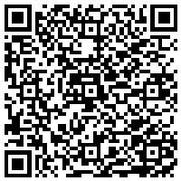 QR Code for bitcoin:bitcoin:bitcoin:bitcoin:bitcoin:bitcoin:bitcoin:bitcoin:bitcoin:bitcoin:3NbsVEQZ4pUpPM7i245AM7j6Sn9Kd8pmHT