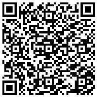 QR Code for bitcoin:bitcoin:bitcoin:bitcoin:bitcoin:bitcoin:bitcoin:bitcoin:bitcoin:bitcoin:3NbubhrZi19fVwekfeaV3WLP7PsskrijSc