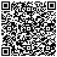 QR Code for bitcoin:bitcoin:bitcoin:bitcoin:bitcoin:bitcoin:bitcoin:bitcoin:bitcoin:bitcoin:3Nbw8JZHUeS5omLUtHC1NJMLirYs89mTfR