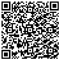QR Code for bitcoin:bitcoin:bitcoin:bitcoin:bitcoin:bitcoin:bitcoin:bitcoin:bitcoin:bitcoin:3NbwjuVEPnkHLRQef2aGbbBAmCAKwKZ7PL