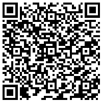QR Code for bitcoin:bitcoin:bitcoin:bitcoin:bitcoin:bitcoin:bitcoin:bitcoin:bitcoin:bitcoin:3NbxonMVSyyPC52DjyqPkCxJEwD2N6U2PC