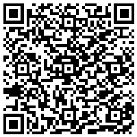 QR Code for bitcoin:bitcoin:bitcoin:bitcoin:bitcoin:bitcoin:bitcoin:bitcoin:bitcoin:bitcoin:3NcEu1qAt2afF48DecxbrCDUzstXeZ1e5a