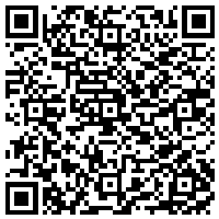 QR Code for bitcoin:bitcoin:bitcoin:bitcoin:bitcoin:bitcoin:bitcoin:bitcoin:bitcoin:bitcoin:3NcP38EssuFpnmd8HeWpn6cJs295bwmhED