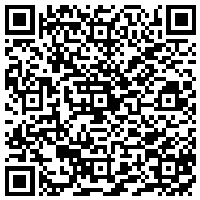 QR Code for bitcoin:bitcoin:bitcoin:bitcoin:bitcoin:bitcoin:bitcoin:bitcoin:bitcoin:bitcoin:3NcX53Gi6m7nu83Q2LbECbXwVBXVXdDKTq