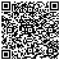 QR Code for bitcoin:bitcoin:bitcoin:bitcoin:bitcoin:bitcoin:bitcoin:bitcoin:bitcoin:bitcoin:3NcXTnFQFqGGK77b3eZCSsEDCPDDbQYMTV