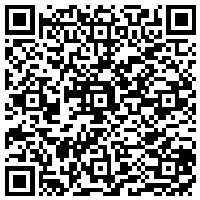 QR Code for bitcoin:bitcoin:bitcoin:bitcoin:bitcoin:bitcoin:bitcoin:bitcoin:bitcoin:bitcoin:3NcazP816mDY4tmVXsFcVPmfkyyrmWHWeZ