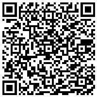 QR Code for bitcoin:bitcoin:bitcoin:bitcoin:bitcoin:bitcoin:bitcoin:bitcoin:bitcoin:bitcoin:3NccwRENzn3wGyVwxJpiLZ6huWu8ed7Ffe