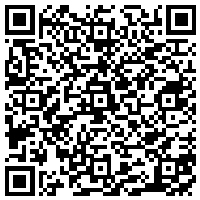QR Code for bitcoin:bitcoin:bitcoin:bitcoin:bitcoin:bitcoin:bitcoin:bitcoin:bitcoin:bitcoin:3NcgozqfHzK7cWvUXmYVkMSSF2ce1pR1XP