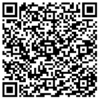 QR Code for bitcoin:bitcoin:bitcoin:bitcoin:bitcoin:bitcoin:bitcoin:bitcoin:bitcoin:bitcoin:3Ncx2DWHtYa6nsTKt3VB8DF1jSfA2fdLDy