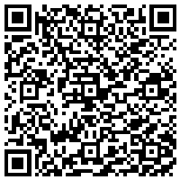 QR Code for bitcoin:bitcoin:bitcoin:bitcoin:bitcoin:bitcoin:bitcoin:bitcoin:bitcoin:bitcoin:3Ncy2cKB2u2ftDagDM45RMreA2sHcb5gP4