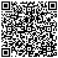 QR Code for bitcoin:bitcoin:bitcoin:bitcoin:bitcoin:bitcoin:bitcoin:bitcoin:bitcoin:bitcoin:3Nd21L6DYfVBnrnCZo9EPEhJmj2RT1FpLk