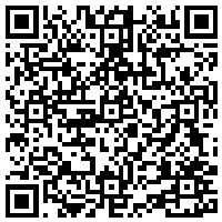 QR Code for bitcoin:bitcoin:bitcoin:bitcoin:bitcoin:bitcoin:bitcoin:bitcoin:bitcoin:bitcoin:3NdCUsheKMNeFaFnTeFKvGT4FdzUbTpici