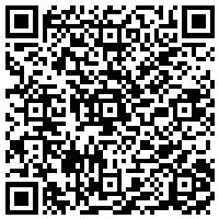 QR Code for bitcoin:bitcoin:bitcoin:bitcoin:bitcoin:bitcoin:bitcoin:bitcoin:bitcoin:bitcoin:3NdF1h1ErbLPYCucTUhV4PcFxHCRSd7KfX