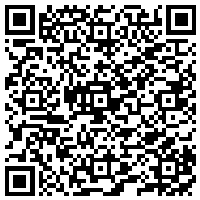 QR Code for bitcoin:bitcoin:bitcoin:bitcoin:bitcoin:bitcoin:bitcoin:bitcoin:bitcoin:bitcoin:3NdJNnQvPDmAmgpBK1PFoGTrv7xJzJszD7