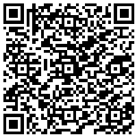 QR Code for bitcoin:bitcoin:bitcoin:bitcoin:bitcoin:bitcoin:bitcoin:bitcoin:bitcoin:bitcoin:3NdJabZzG8XyaqhDmoVMjdFJsruWZPZFyw