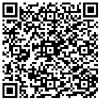 QR Code for bitcoin:bitcoin:bitcoin:bitcoin:bitcoin:bitcoin:bitcoin:bitcoin:bitcoin:bitcoin:3NdJrVAftXPK7FLNo2ZdfZHyP7PE2qpgow