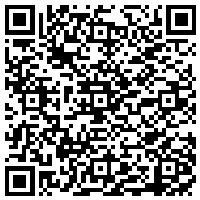 QR Code for bitcoin:bitcoin:bitcoin:bitcoin:bitcoin:bitcoin:bitcoin:bitcoin:bitcoin:bitcoin:3NdMM7RsditoEFcfSSeVEccLXLHkd64psg