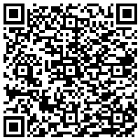QR Code for bitcoin:bitcoin:bitcoin:bitcoin:bitcoin:bitcoin:bitcoin:bitcoin:bitcoin:bitcoin:3NdRTTMveU9yn5PpZPANS2Vokpi4Ags86R