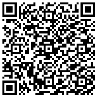 QR Code for bitcoin:bitcoin:bitcoin:bitcoin:bitcoin:bitcoin:bitcoin:bitcoin:bitcoin:bitcoin:3NdXB1c3F883T7fcj252FrP8x3GLomN9T8