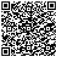 QR Code for bitcoin:bitcoin:bitcoin:bitcoin:bitcoin:bitcoin:bitcoin:bitcoin:bitcoin:bitcoin:3Nda5SKMJ95sdAzQXo699EdcXEA4oxxwZe