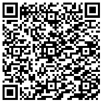 QR Code for bitcoin:bitcoin:bitcoin:bitcoin:bitcoin:bitcoin:bitcoin:bitcoin:bitcoin:bitcoin:3NdbMkWTBGLCe3VfabeNtCyCCGhHXCPBVc