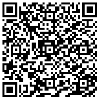 QR Code for bitcoin:bitcoin:bitcoin:bitcoin:bitcoin:bitcoin:bitcoin:bitcoin:bitcoin:bitcoin:3NdjJDEXFtEVQb3JRdiQpV7eN5XLHTDoKi