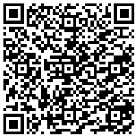 QR Code for bitcoin:bitcoin:bitcoin:bitcoin:bitcoin:bitcoin:bitcoin:bitcoin:bitcoin:bitcoin:3NdkCYjGyCfswEDY9khJMfbQu5Nf2XhCkc