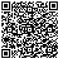QR Code for bitcoin:bitcoin:bitcoin:bitcoin:bitcoin:bitcoin:bitcoin:bitcoin:bitcoin:bitcoin:3NdtFXHyivVDjVCLcLSKnKjUvszTkhsu7U