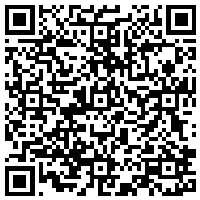QR Code for bitcoin:bitcoin:bitcoin:bitcoin:bitcoin:bitcoin:bitcoin:bitcoin:bitcoin:bitcoin:3NdvdPra73LWH4PMjAx8tuHBWDRwt1ADS2