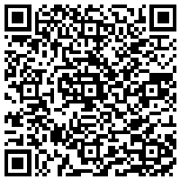 QR Code for bitcoin:bitcoin:bitcoin:bitcoin:bitcoin:bitcoin:bitcoin:bitcoin:bitcoin:bitcoin:3Ne3Apf6dtCsXiH3PiGCnfxmN9CMmP5vsQ