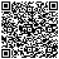 QR Code for bitcoin:bitcoin:bitcoin:bitcoin:bitcoin:bitcoin:bitcoin:bitcoin:bitcoin:bitcoin:3Ne61BCZbBcbJycTjvd5ziCR7etchsTPHs
