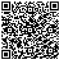QR Code for bitcoin:bitcoin:bitcoin:bitcoin:bitcoin:bitcoin:bitcoin:bitcoin:bitcoin:bitcoin:3Ne7ey9YoBif7CPEduFNcpZNvj1APbMVnQ