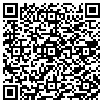 QR Code for bitcoin:bitcoin:bitcoin:bitcoin:bitcoin:bitcoin:bitcoin:bitcoin:bitcoin:bitcoin:3NeBYHxT82XBbaP3nswcwv7y5bDm2o7cvs