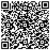 QR Code for bitcoin:bitcoin:bitcoin:bitcoin:bitcoin:bitcoin:bitcoin:bitcoin:bitcoin:bitcoin:3NeCmMoPfxE24qF2u3v2CSHvteoK75TJ6T