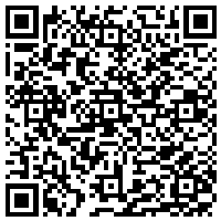 QR Code for bitcoin:bitcoin:bitcoin:bitcoin:bitcoin:bitcoin:bitcoin:bitcoin:bitcoin:bitcoin:3NeHQ7TH2HR6ifF2CXfCQu6KKsEXQD1VTA