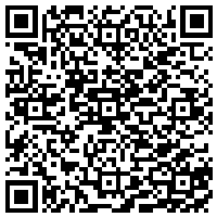 QR Code for bitcoin:bitcoin:bitcoin:bitcoin:bitcoin:bitcoin:bitcoin:bitcoin:bitcoin:bitcoin:3NeK6cPvAR11DK2Pir4yCnCmsGP7UNiknC