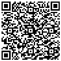 QR Code for bitcoin:bitcoin:bitcoin:bitcoin:bitcoin:bitcoin:bitcoin:bitcoin:bitcoin:bitcoin:3NeMDYHsCod6J6nmhQEG56TdFSZ4eZpw1v