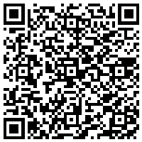 QR Code for bitcoin:bitcoin:bitcoin:bitcoin:bitcoin:bitcoin:bitcoin:bitcoin:bitcoin:bitcoin:3NeRRCWr2ZCxrySot67ss6XWM343kEibx5