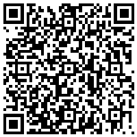 QR Code for bitcoin:bitcoin:bitcoin:bitcoin:bitcoin:bitcoin:bitcoin:bitcoin:bitcoin:bitcoin:3NeStfd6898gXwLeRsHeMDMRsMbithVhbW