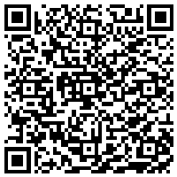 QR Code for bitcoin:bitcoin:bitcoin:bitcoin:bitcoin:bitcoin:bitcoin:bitcoin:bitcoin:bitcoin:3NeTt4aZcSsSSbDqYRenvWoJvSkzAhVTWE