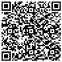 QR Code for bitcoin:bitcoin:bitcoin:bitcoin:bitcoin:bitcoin:bitcoin:bitcoin:bitcoin:bitcoin:3NeVWtxASXaA1dtkaEx1ydmYoSXU6jveRW