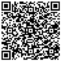 QR Code for bitcoin:bitcoin:bitcoin:bitcoin:bitcoin:bitcoin:bitcoin:bitcoin:bitcoin:bitcoin:3NevUXvUofZDN5TSVWkENnyxtoEeFQ3U2T